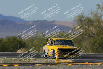 media/Apr-27-2024-Pro Autosports (Sat) [[7eff49a9ee]]/6-White Group/Main Race/